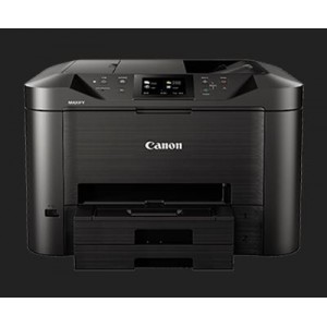 Canon MB5470